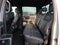 2026 Ford Super Duty F-450 Platinum