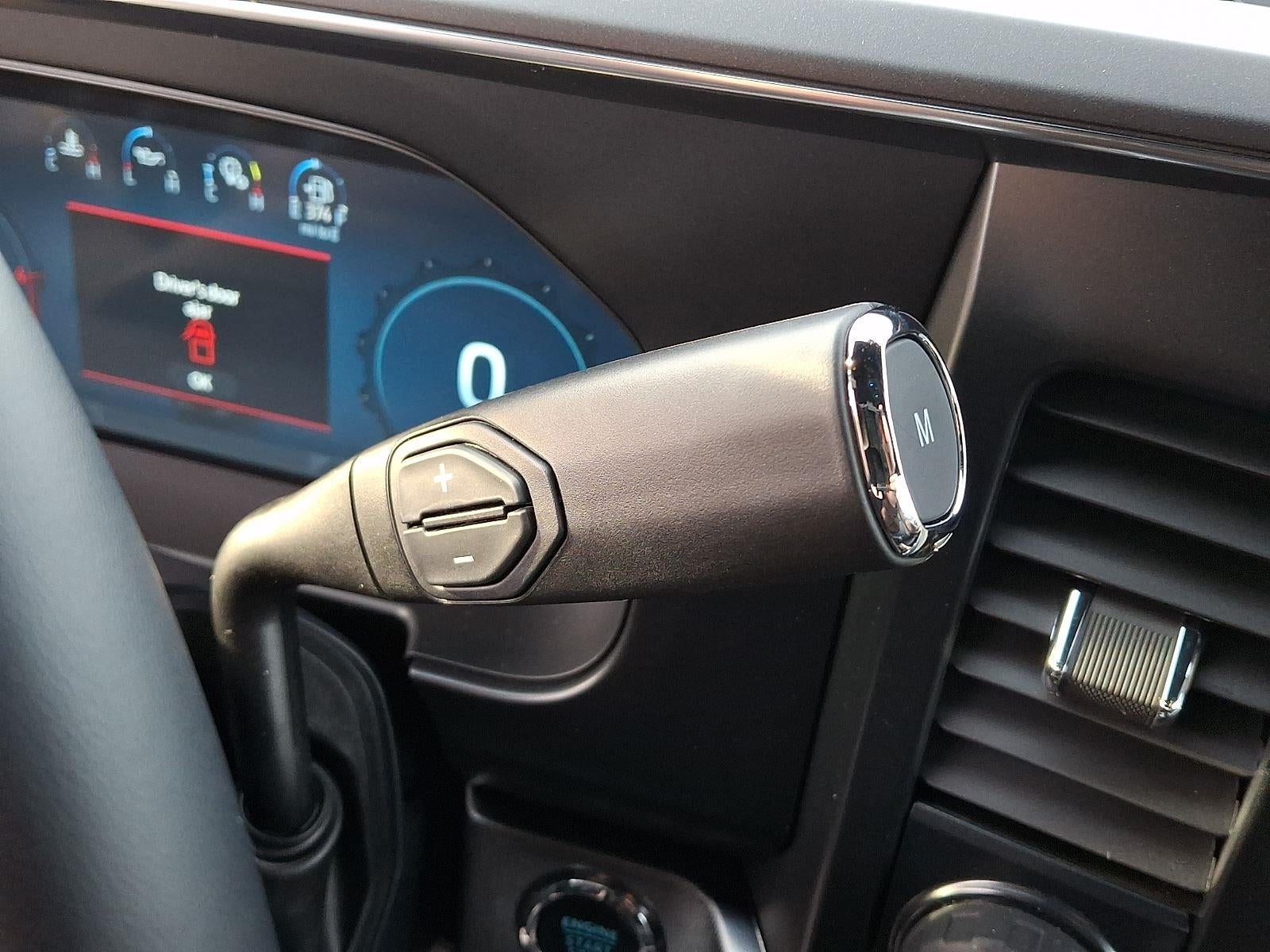 2026 Ford Super Duty F-450 Platinum