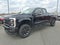 2025 Ford Super Duty F-350 XL