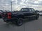2025 Ford Super Duty F-350 XL