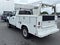 2022 Ford Super Duty F-350 SRW XL