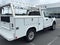 2022 Ford Super Duty F-350 SRW XL