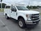 2022 Ford Super Duty F-350 SRW XL