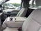 2022 Ford Super Duty F-350 SRW XL