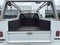 2022 Ford Super Duty F-350 SRW XL