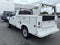 2022 Ford Super Duty F-350 SRW XL