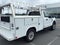 2022 Ford Super Duty F-350 SRW XL