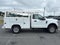 2022 Ford Super Duty F-350 SRW XL