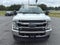 2022 Ford Super Duty F-350 SRW XL