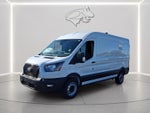 2026 Ford Transit Cargo Van T-350 HR 148" WB
