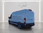 2026 Ford Transit Cargo Van T-350 HR 148" WB
