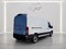 2026 Ford Transit Cargo Van T-350 HR 148" WB