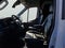 2026 Ford Transit Cargo Van T-350 HR 148" WB