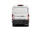 2027 Ford Transit MR CARGO RWD