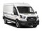 2027 Ford Transit MR CARGO RWD