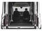 2027 Ford Transit MR CARGO RWD