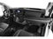 2027 Ford Transit MR CARGO RWD