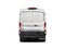 2027 Ford Transit MR CARGO RWD