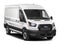 2027 Ford Transit MR CARGO RWD