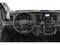 2027 Ford Transit MR CARGO RWD