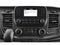2027 Ford Transit MR CARGO RWD