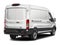 2027 Ford Transit MR CARGO RWD