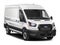 2027 Ford Transit MR CARGO RWD