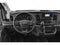 2027 Ford Transit MR CARGO RWD