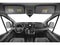 2027 Ford Transit MR CARGO RWD