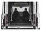 2027 Ford Transit MR CARGO RWD