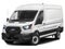 2027 Ford Transit MR CARGO RWD