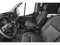2027 Ford Transit MR CARGO RWD