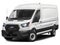 2027 Ford Transit MR CARGO RWD