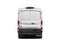 2027 Ford Transit MR CARGO RWD