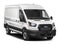 2027 Ford Transit MR CARGO RWD