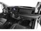 2027 Ford Transit MR CARGO RWD