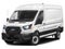 2027 Ford Transit MR CARGO RWD