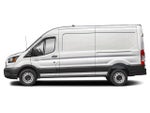 2027 Ford Transit Cargo Van MR CARGO RWD