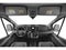 2027 Ford Transit Cargo Van MR CARGO RWD