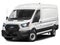 2027 Ford Transit Cargo Van MR CARGO RWD