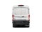 2027 Ford Transit Cargo Van MR CARGO RWD