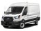 2027 Ford Transit Cargo Van MR CARGO RWD