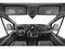 2027 Ford Transit Cargo Van MR CARGO RWD