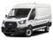 2027 Ford Transit Cargo Van MR CARGO RWD