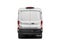 2027 Ford Transit 250
