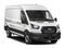 2027 Ford Transit 250