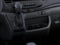 2027 Ford Transit 250