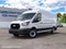 2027 Ford Transit 250