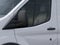 2027 Ford Transit 250