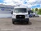 2027 Ford Transit 250